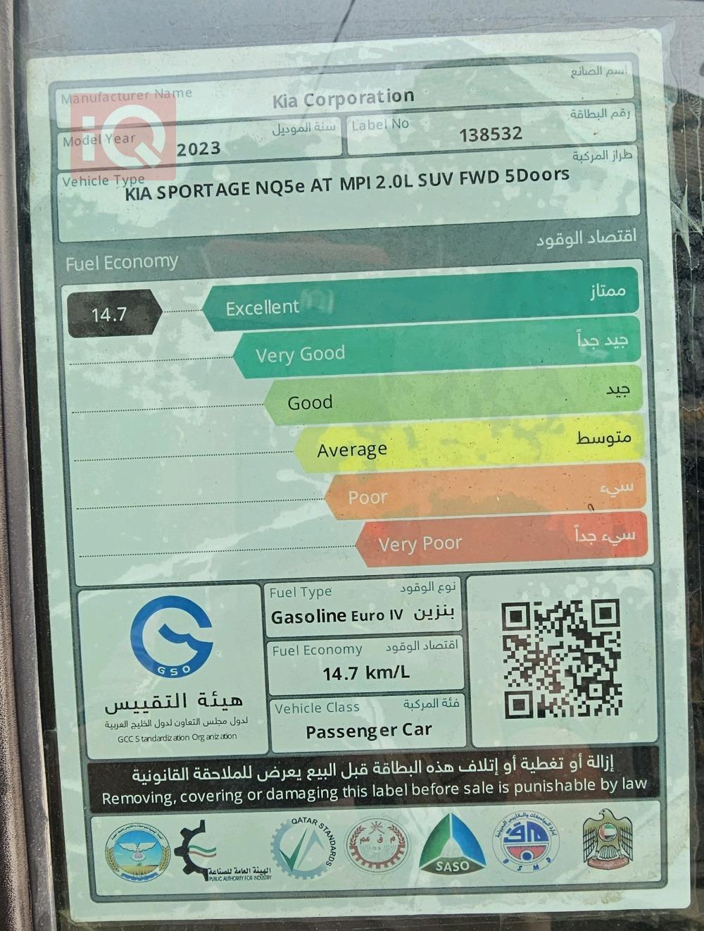 کیا سپۆرتاج